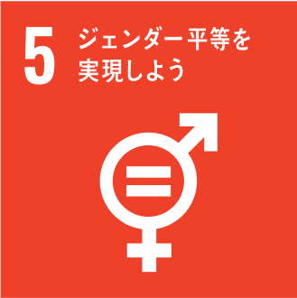 SDGs4