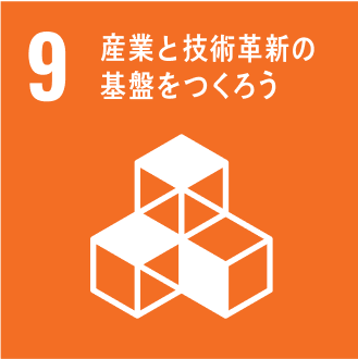 SDGs9