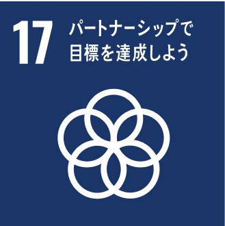 SDGs17