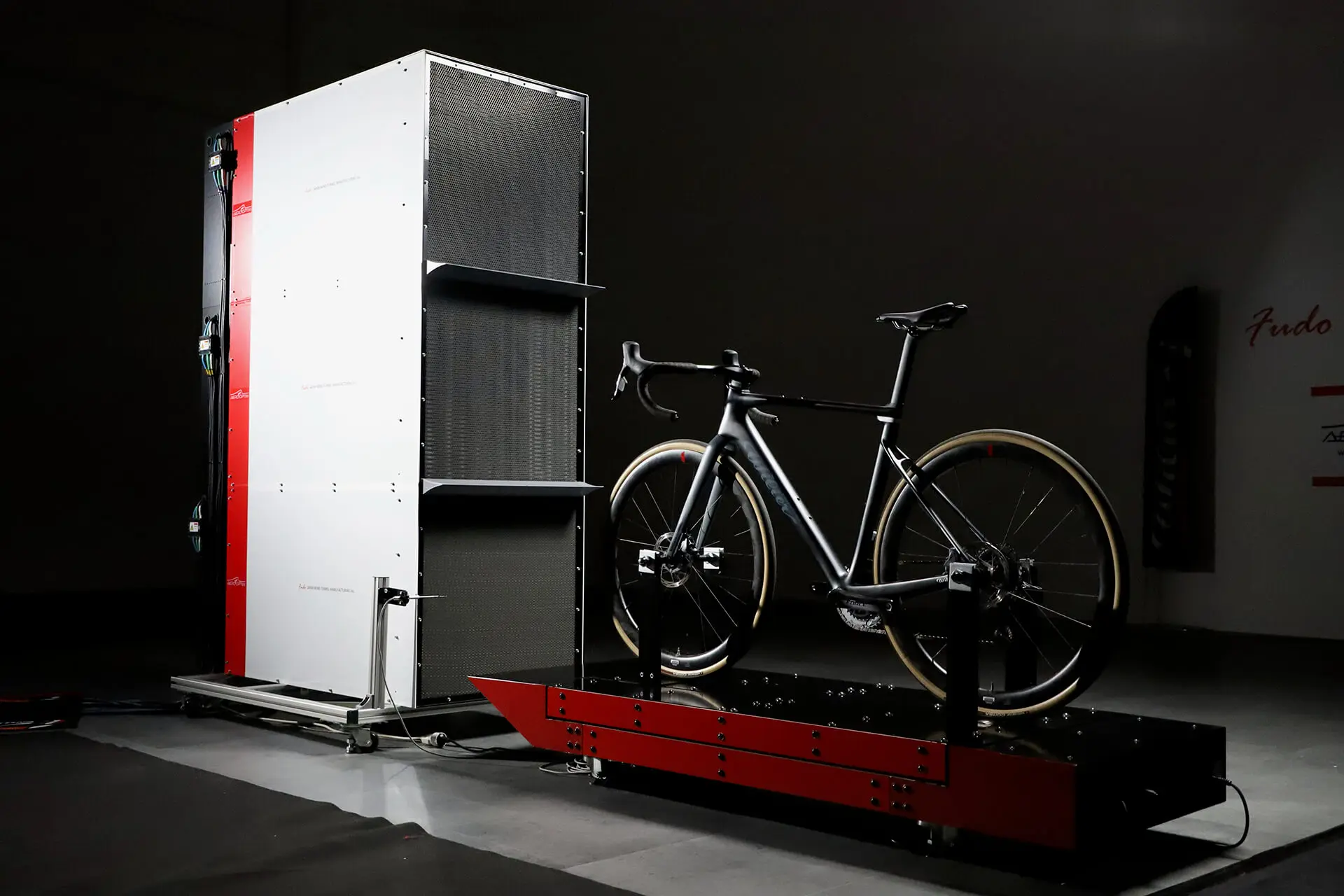 Nishiyamaページ 027STEX8720_E_1600x.jpg?v=