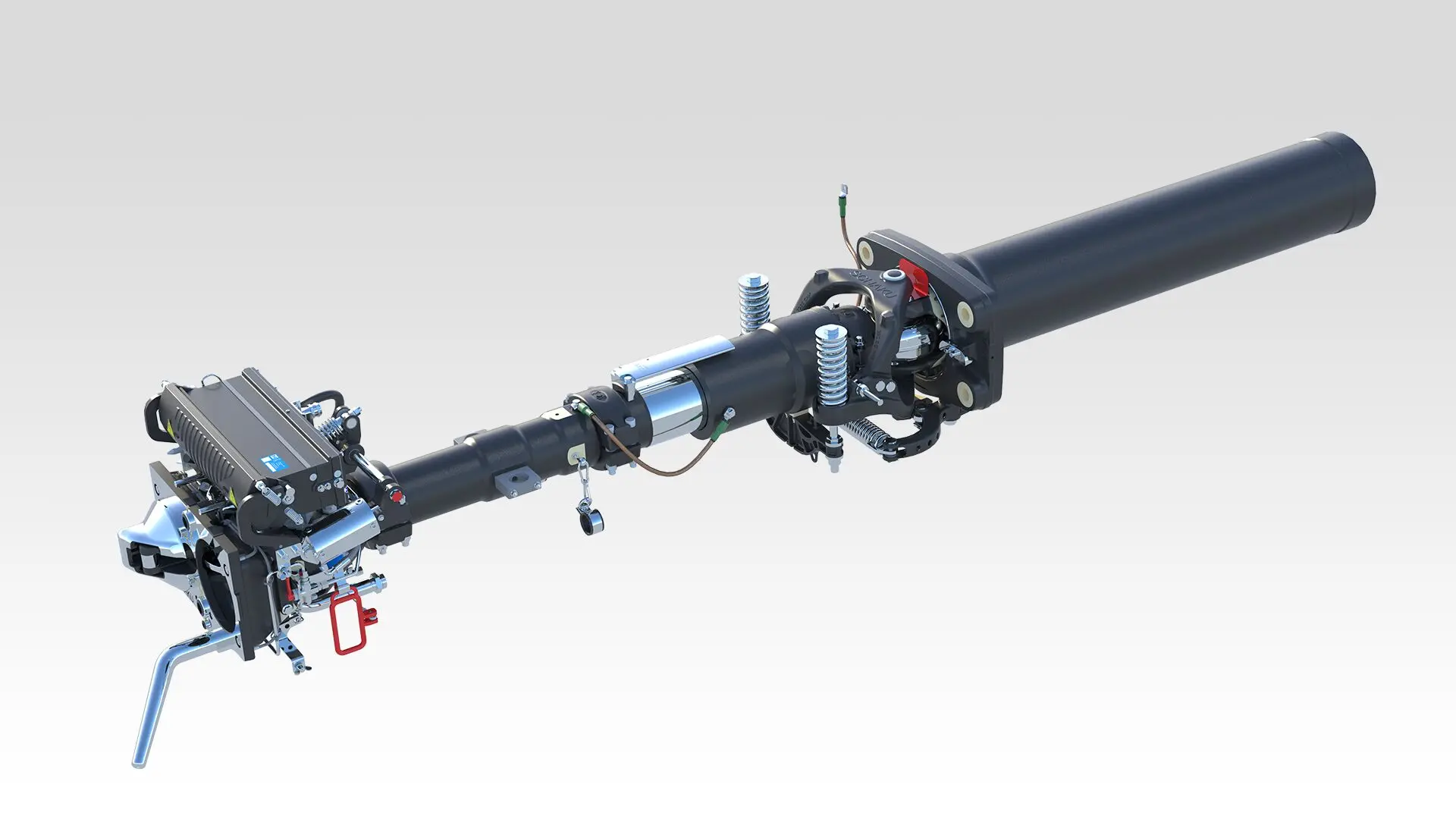 株式会社ニシヤマ 鉄道車両 | 株式会社ニシヤマ