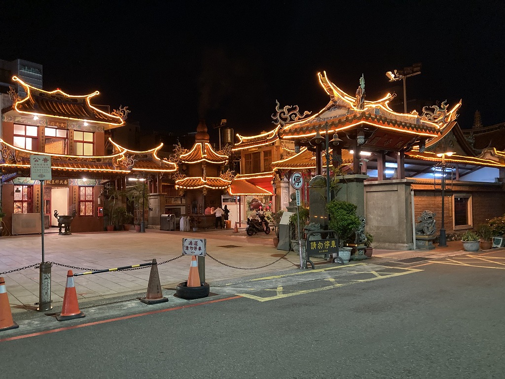Hsinchu_Taiwan
