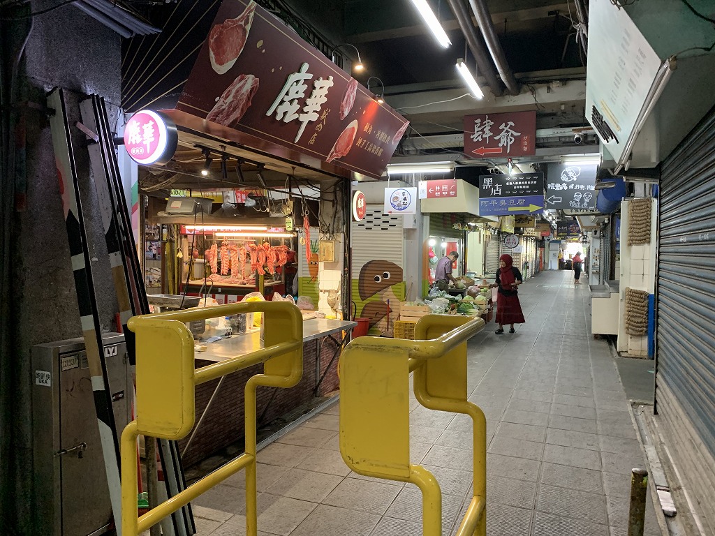 Hsinchu_Taiwan