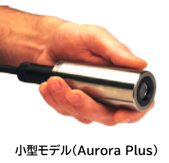 米国Insite Pacific社　深海用カメラ【輸入商品】