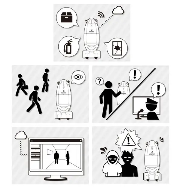 非売品・鉄道ファン必見資料】電鉄制御システム 技術の歩みと
