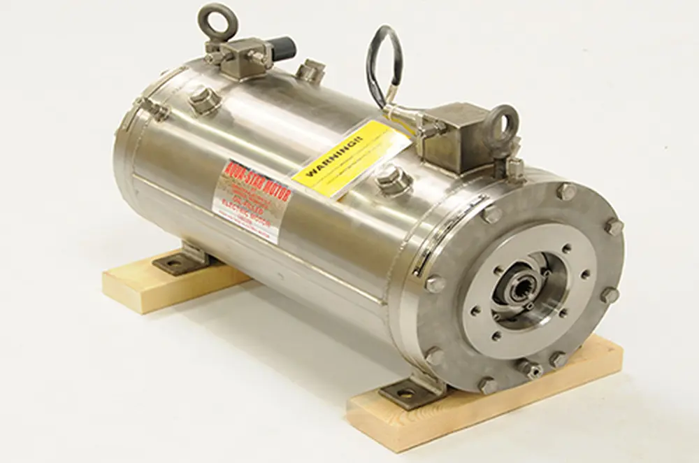 Nishiyamaページ 建機・船舶 | 株式会社ニシヤマ