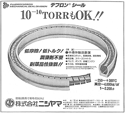 1985年（昭和60年）