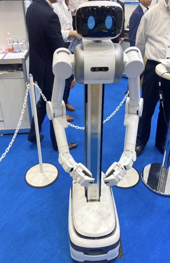 非売品　新品未使用　最新版　入手困難　東京地検　法務総合研究所著　八訂民法債権法 至誠堂書店オンラインショップ / 民法全般