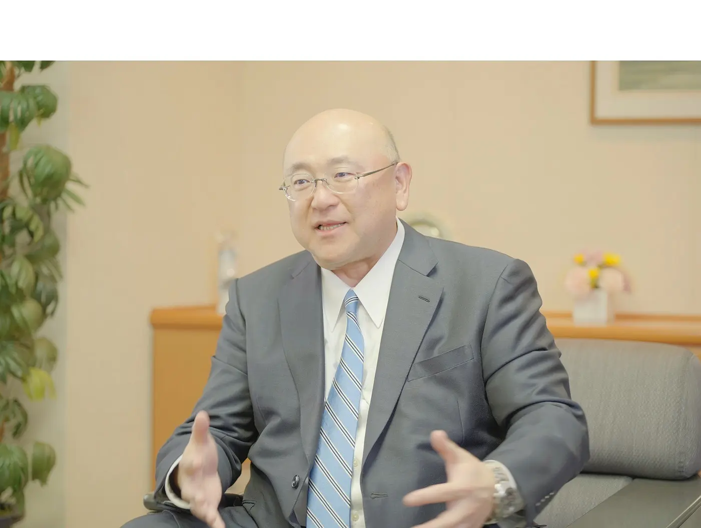 ブログ | 株式会社ニシヤマ
