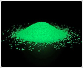 Photoluminescence pigment (LTI Corporation)
