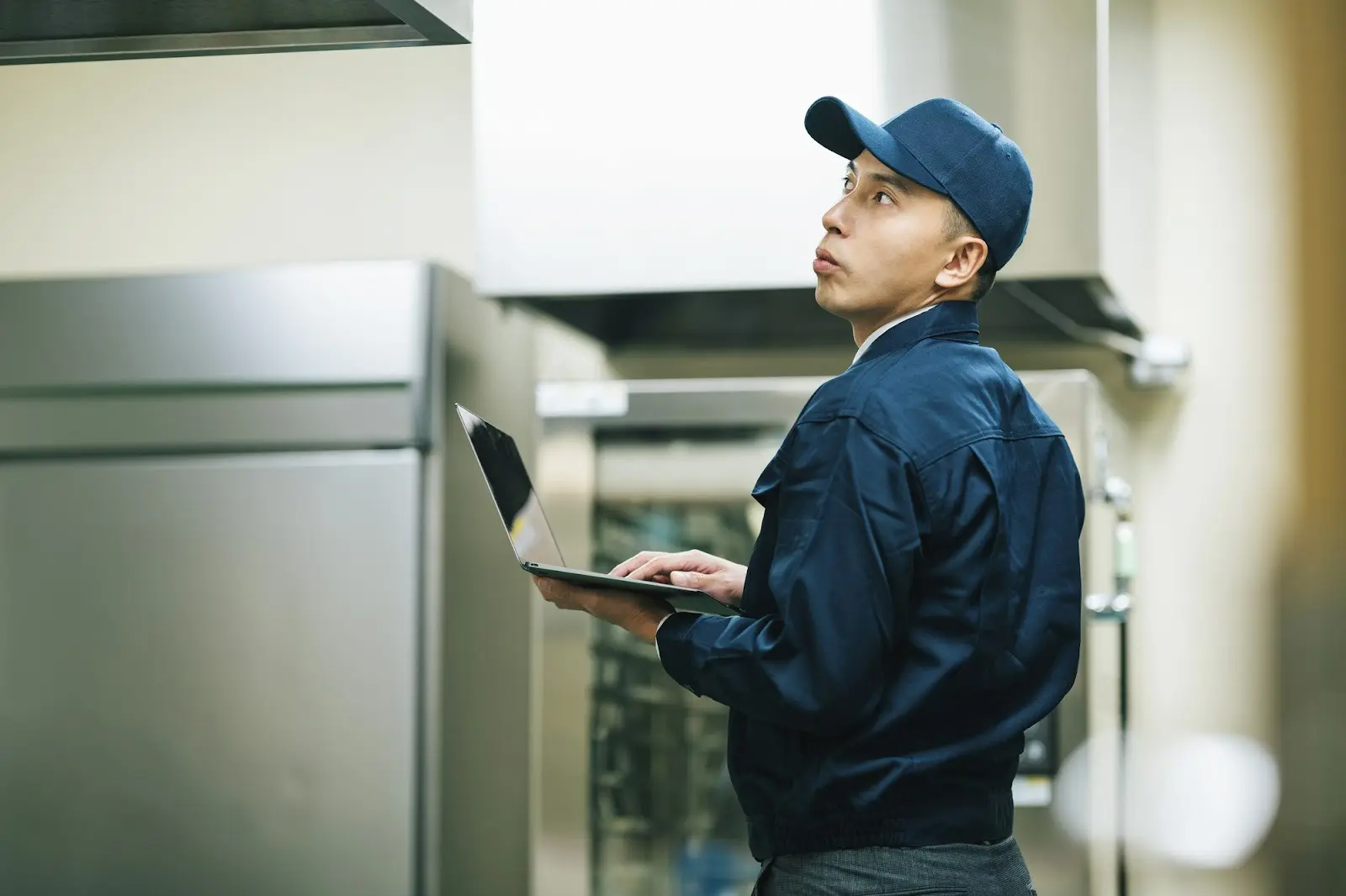 株式会社ニシヤマ ブログ | 株式会社ニシヤマ