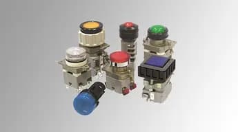 MAFELEC(マフェレック)社製 鉄道車両部材