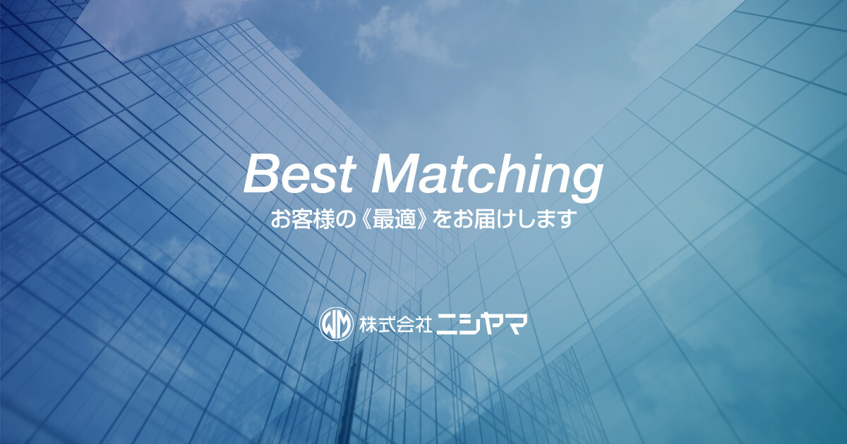 Amazon | フジ矢(Fujiya) 偏芯強力ニッパ(黒金・シャックル付