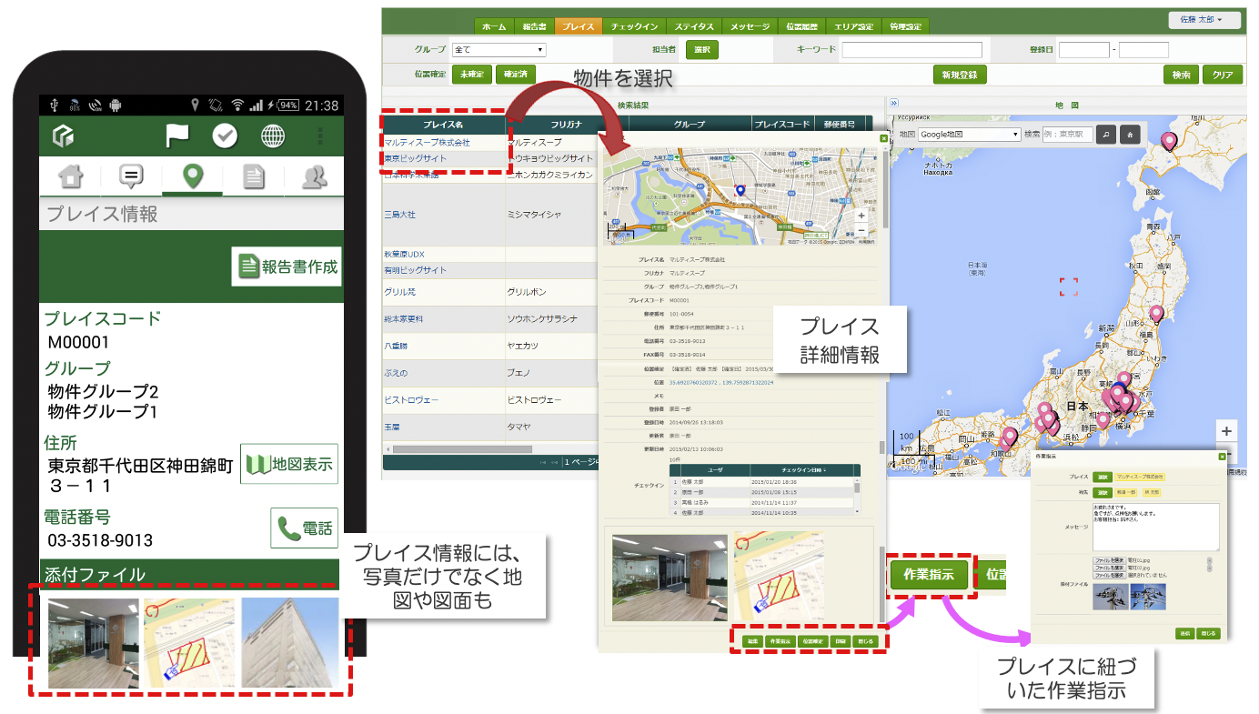 ニシヤマ　送料分として ヤマト産業 OKコック PT-2 アセチレン・LPなど可燃性ガス用(切断
