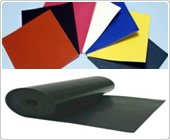 Industrial Rubber Products (EN standard) – FR-120-EN1(IRUMAGAWA RUBBER Co., LTD)